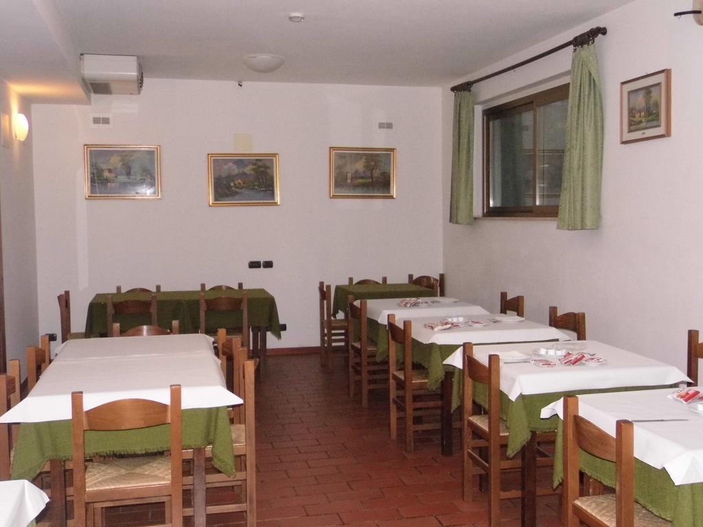 Hotel Valleumbra Torgiano Exteriér fotografie